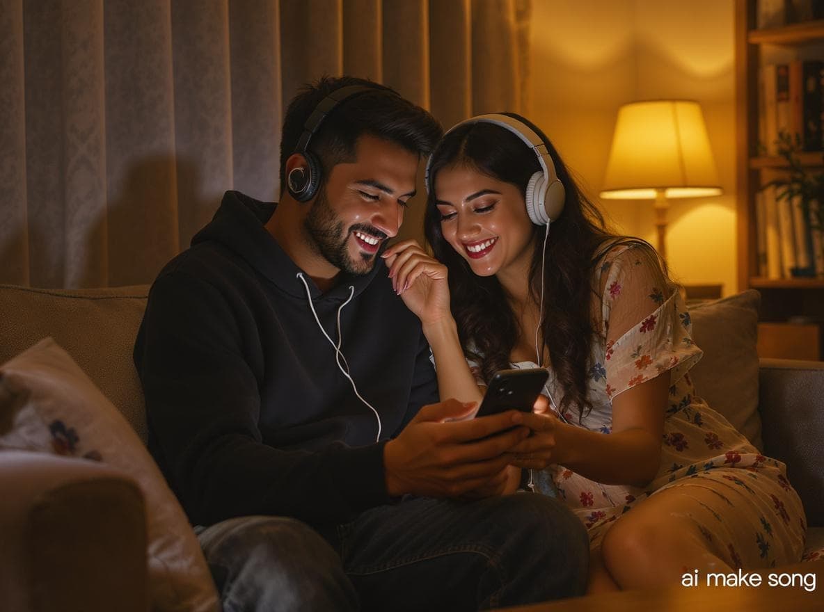 generador de letras de rap ai