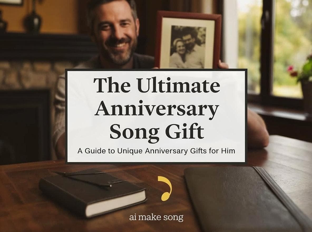 ai rap lyrics generator